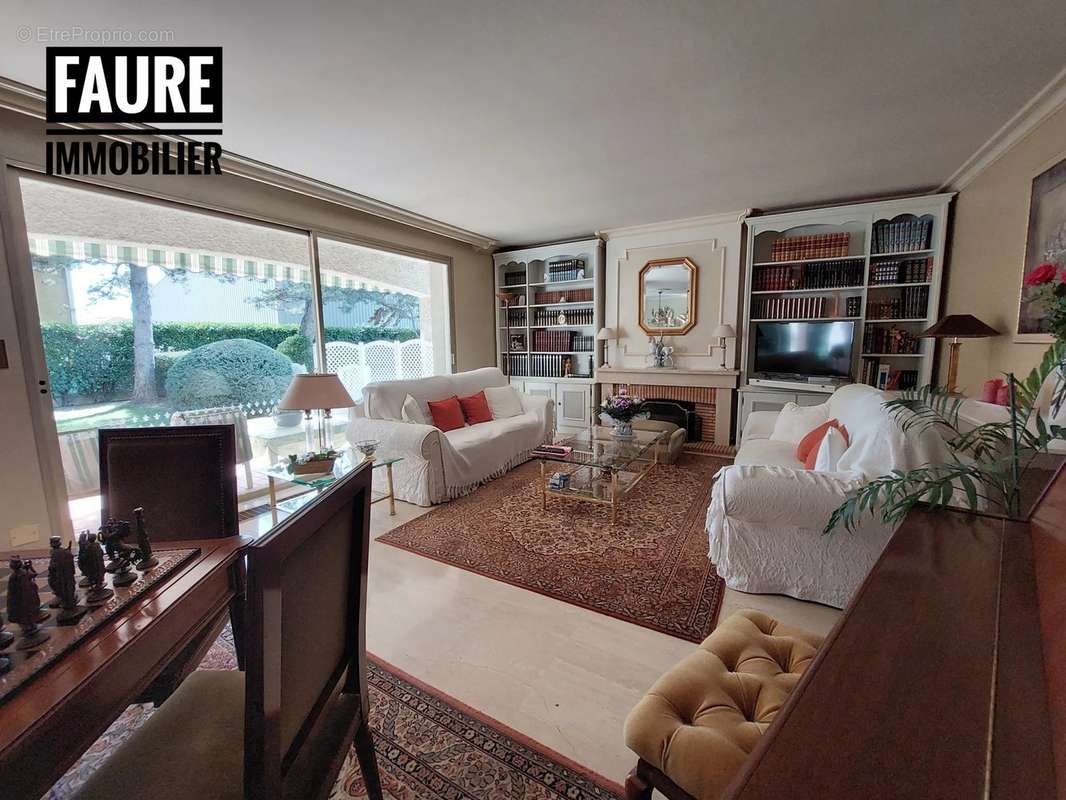 Maison à PIERRELATTE