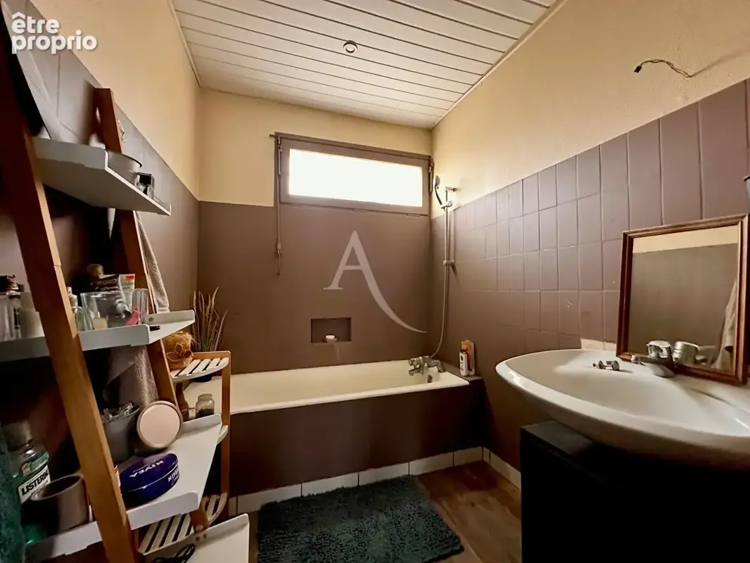 Maison Chanteheux - photo 5