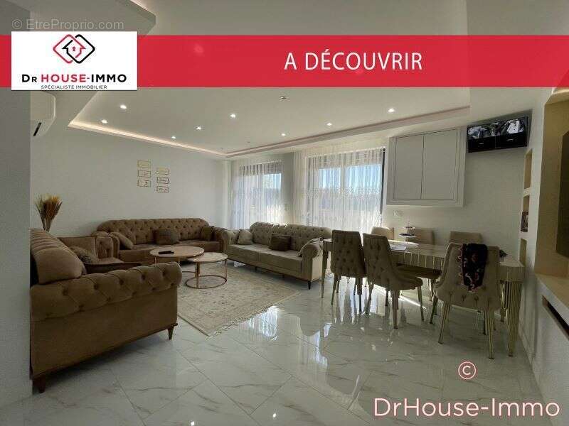 Maison à VILLEFRANCHE-SUR-SAONE