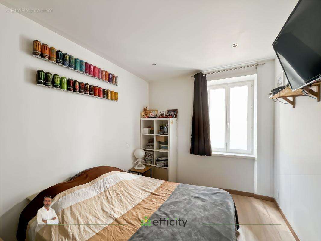 Maison 7 pièces 160 m² à vendre à La Sauvetat (63730) - photo 7