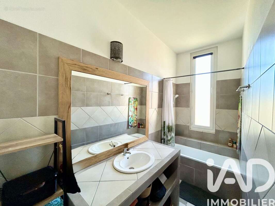 Photo 9 - Maison à BEAUCAIRE