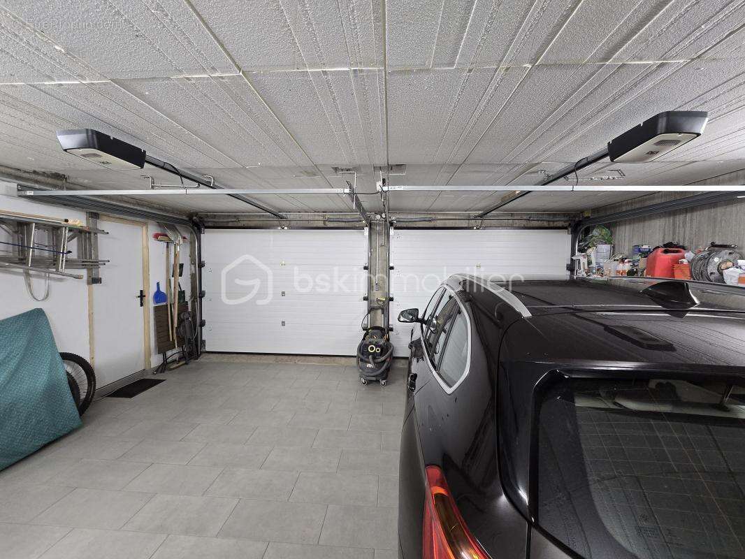 Maison à SAINT-ETIENNE-EN-DEVOLUY