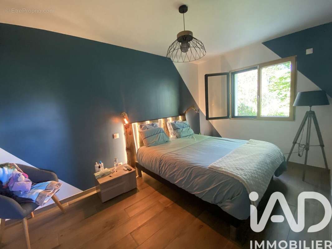 Photo 6 - Maison à GAP