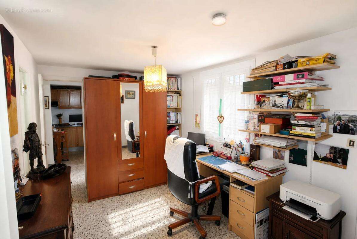 Maison de 8 pièces de 175 m2 à Graissessac - photo 9
