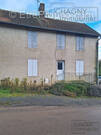 Maison à CHARRECEY