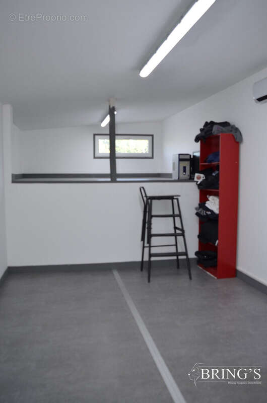 Maison à LE NEUBOURG