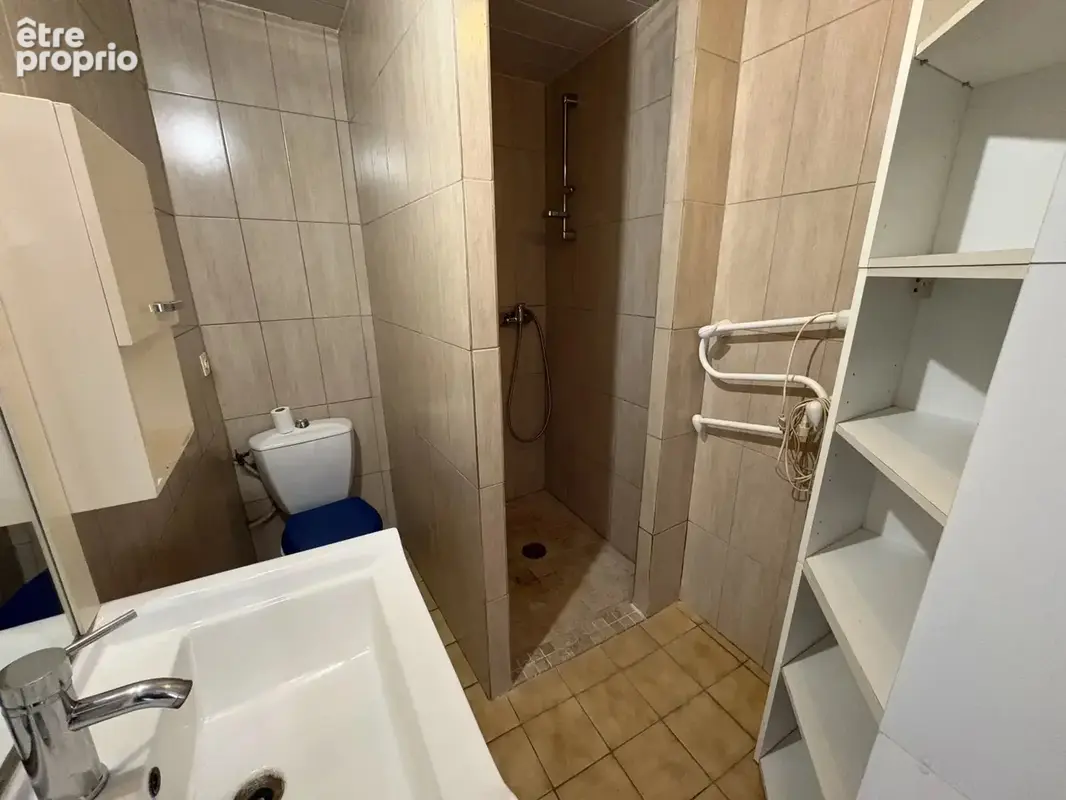 Maison 4 pièces 61 m² à vendre à Ansouis (84240) - photo 6