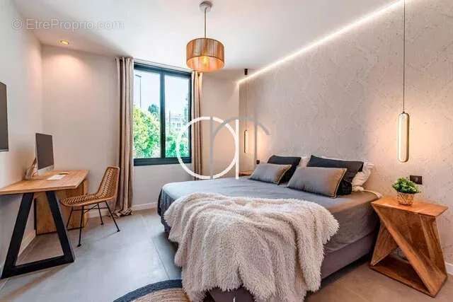 Maison à CANNES