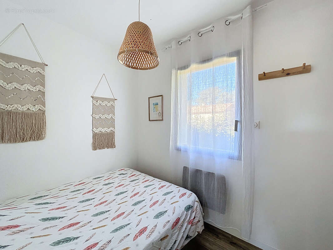 Maison à SAINT-SATURNIN-LES-APT