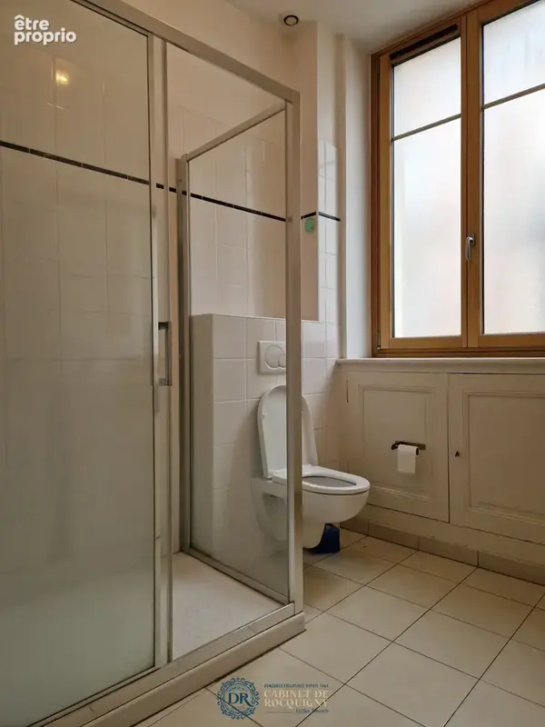 Maison orleans hyper centre a vendre - photo 16