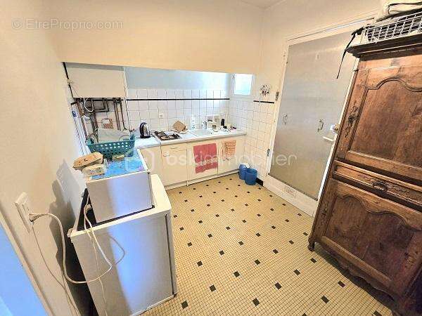 Magnifique maison de 170 m2 4 chambres sur un terrain de 913 m2 !!! - photo 21