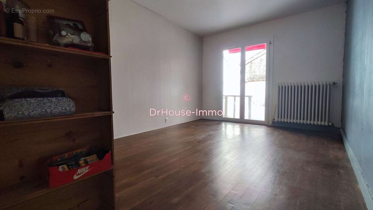 Maison 6 pièces 114 m² à vendre à Availles-Limouzine (86460) - photo 5