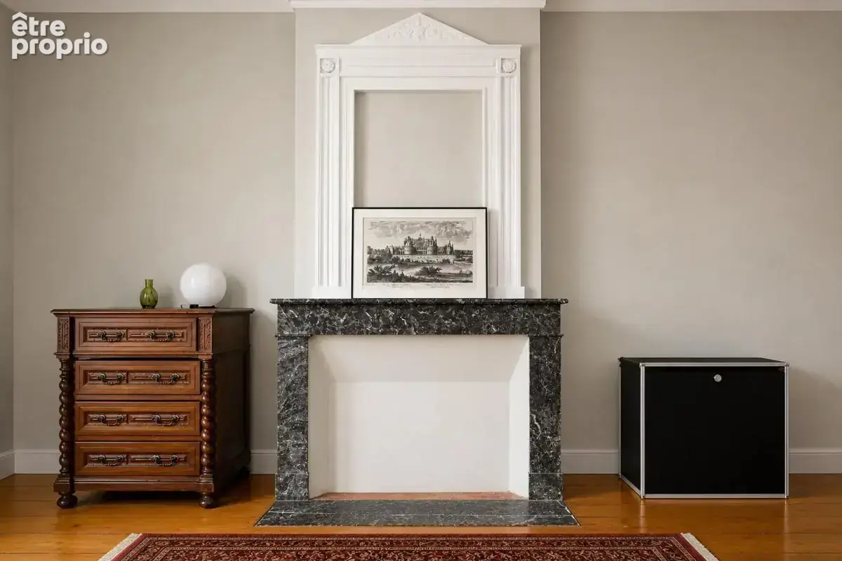 Maison de 8 pièces de 280 m² à Puisseguin - photo 13