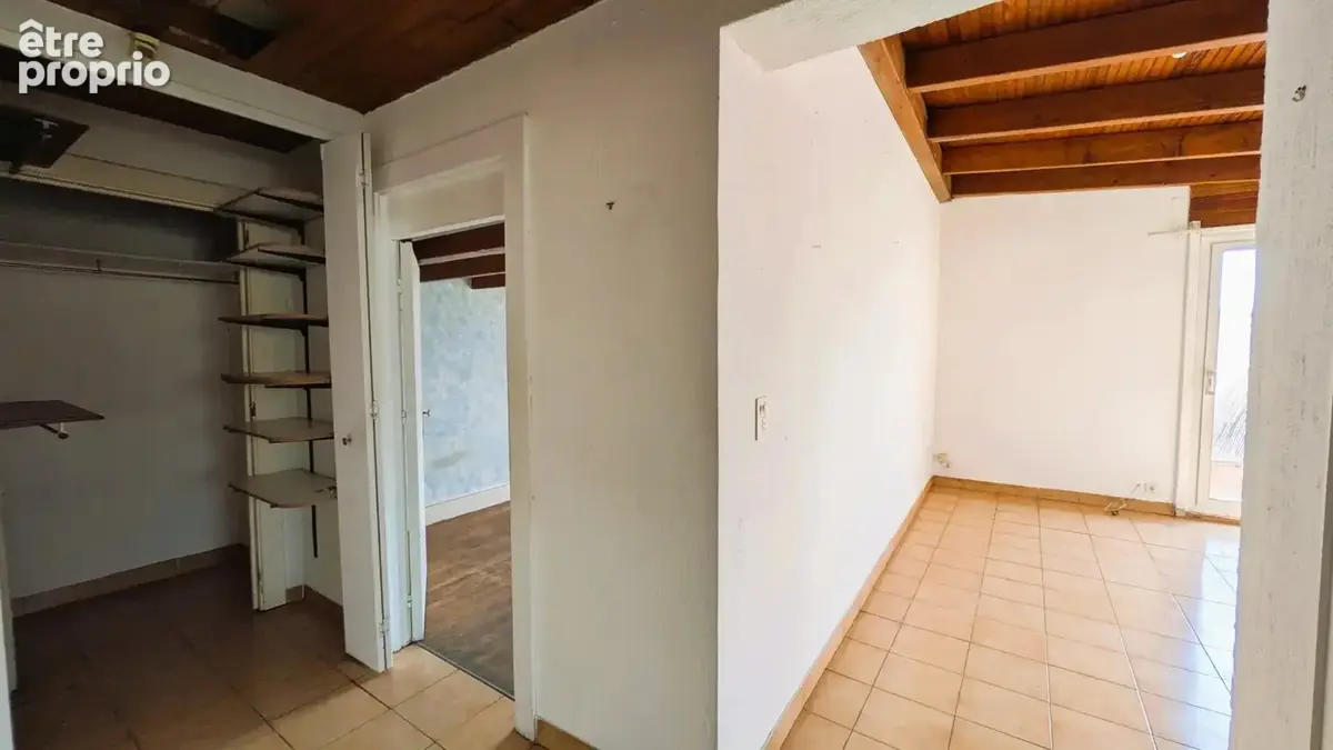 Appartement 4 pièces 87 m² à vendre à Nice (06000) - photo 4