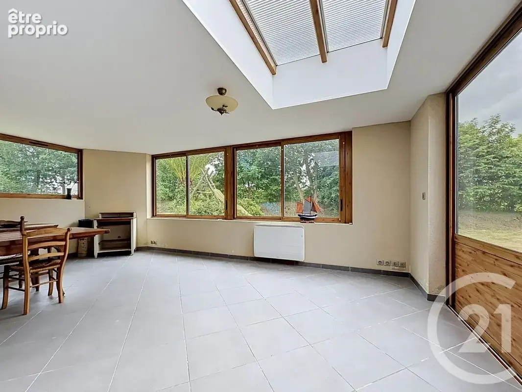 Maison 6 pièces 138 m² à vendre à Louannec (22700) - photo 4