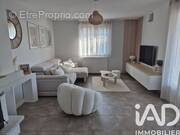 Photo 1 - Maison à CHATONNAY