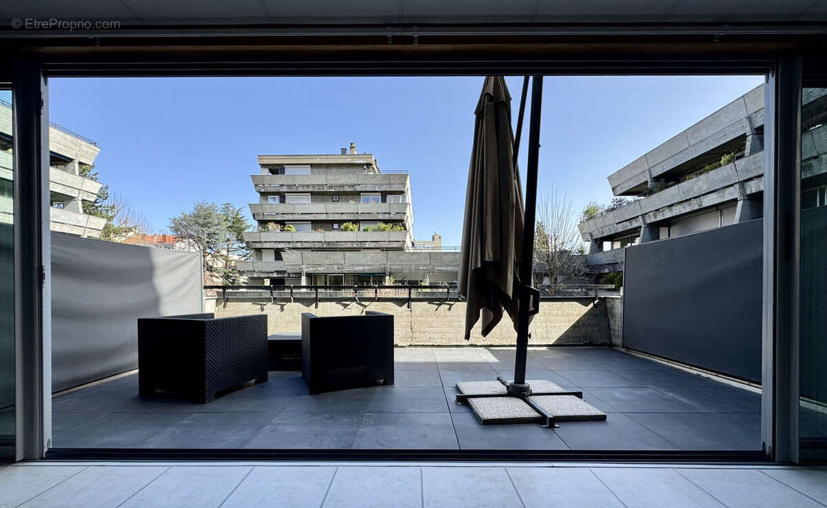 Photo 3 - Appartement à CHAMALIERES