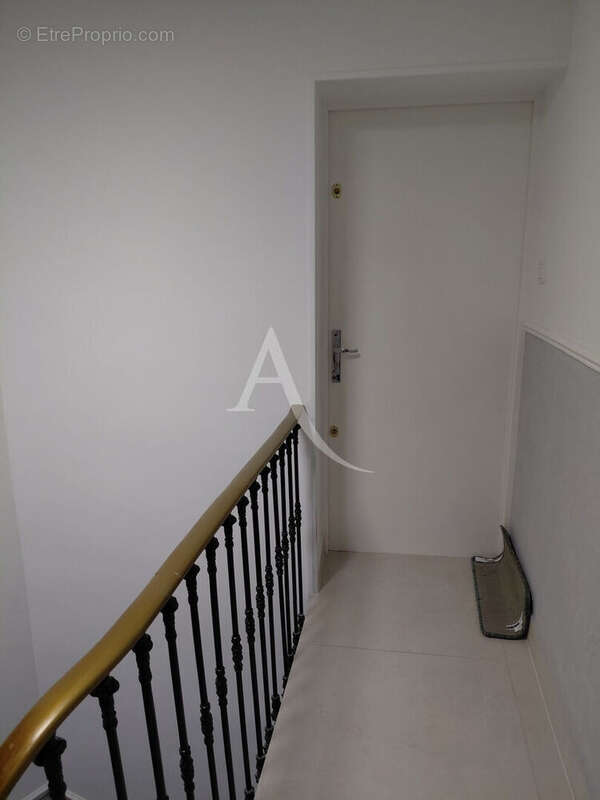 Appartement à NARBONNE