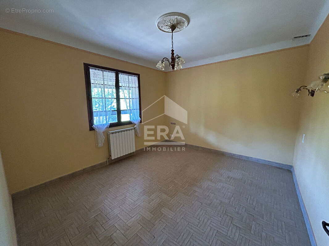 Maison 214m² à carpentras - photo 8