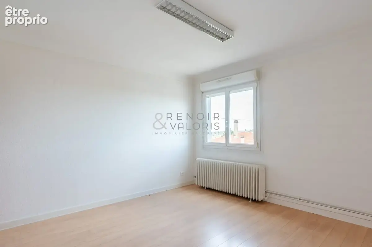 Commerce 358 m² à vendre à Villers-Les-Nancy (54600) - photo 5