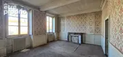 Appartement à RIOM