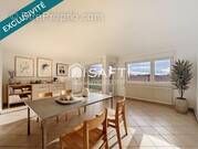 Photo 1 - Appartement à AY-SUR-MOSELLE