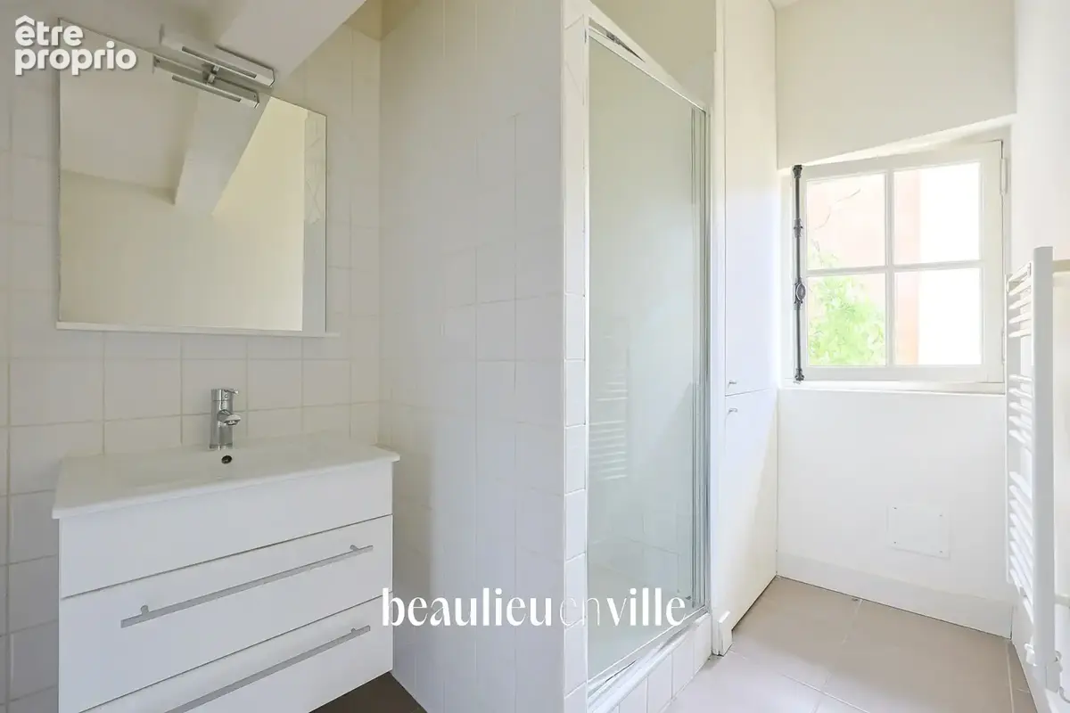 Centre historique - appartement t3 - 61m2 - 385 000 € - photo 10