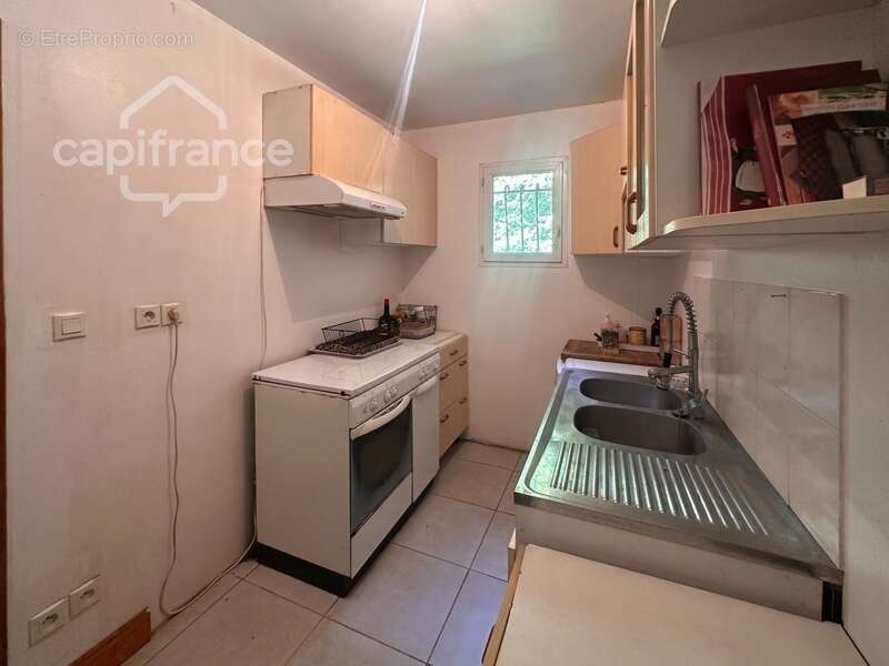 Maison familiale de 225 m² avec dépendance sur 3 022 m² - Domaine de Carheil à Plessé - photo 18