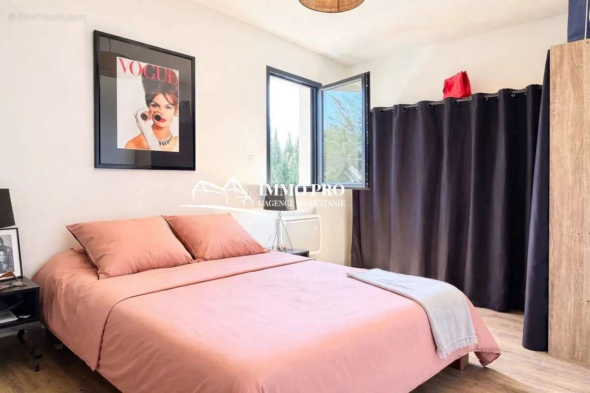 GIMONT   Villa contemporaine à la campagne ! - photo 12