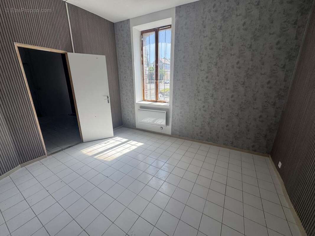 Appartement 120 m² à Cambrai  - photo 6