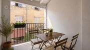 Appartement à PRADES