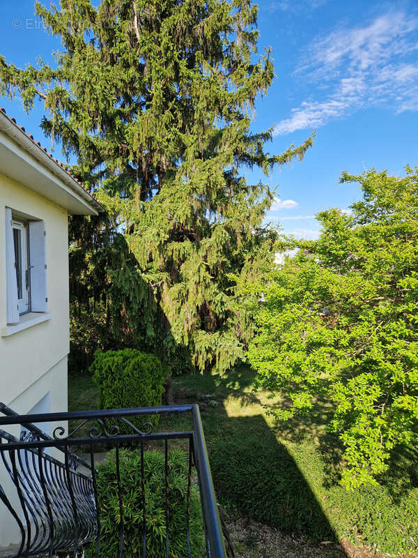 Maison à VILLENEUVE-SUR-LOT