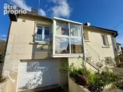 Photo 1 - Maison à PABU