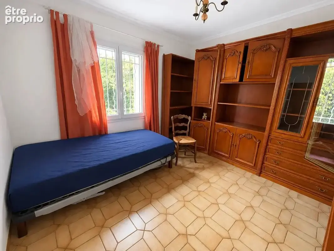Vente Maison Le muy(83490) 279 000ï¿œ - photo 6