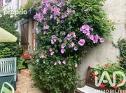 Photo 1 - Maison à TOUQUIN