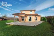 Maison à EVEUX