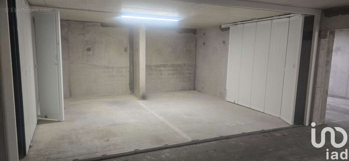 Photo 7 - Appartement à LUCE