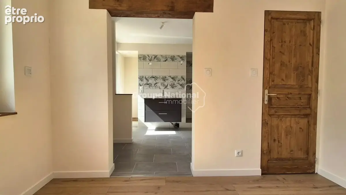 Aubignan - maison sur 2703 m² de terrain - photo 24