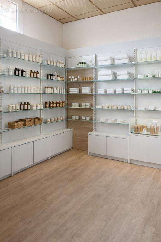 Maison à FLEURY-LES-AUBRAIS