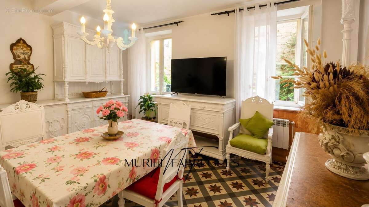 Maison 11190 Couiza - photo 3