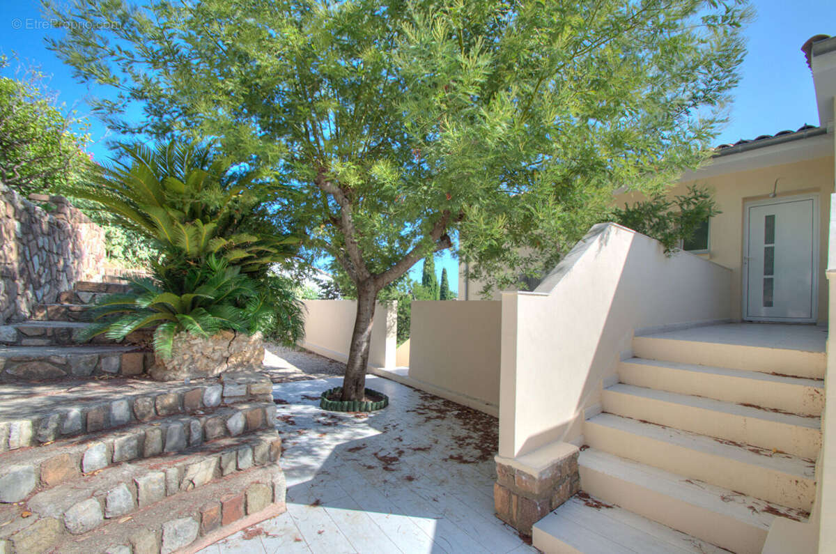 Appartement à LA SEYNE-SUR-MER