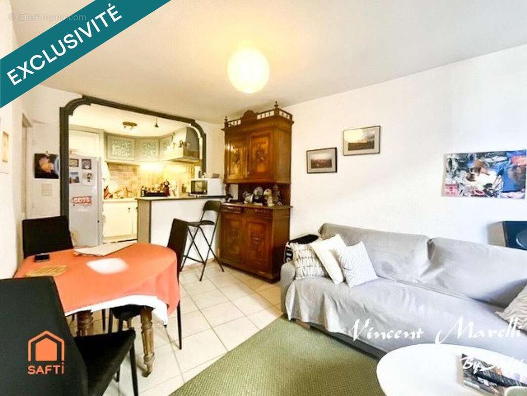Appartement 176 m² à Brignoles  - photo 5