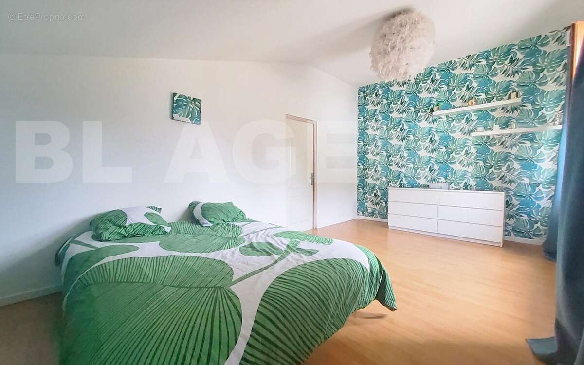 20240831_151144_DxO - Maison à MOUROUX