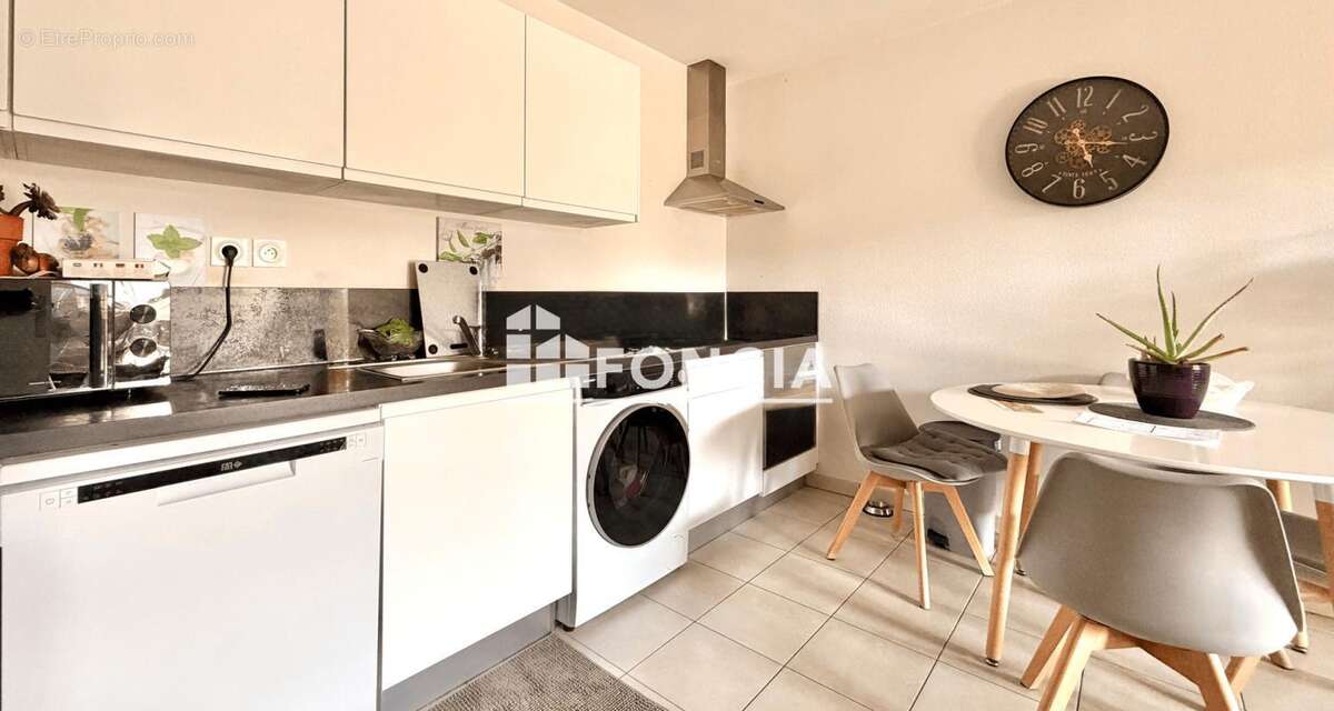 Investissement Locatif - photo 5
