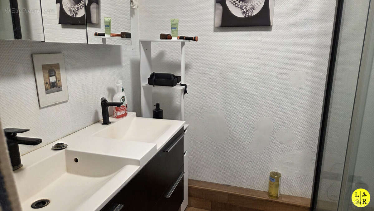 Maison 129 m² à Arras  - photo 6