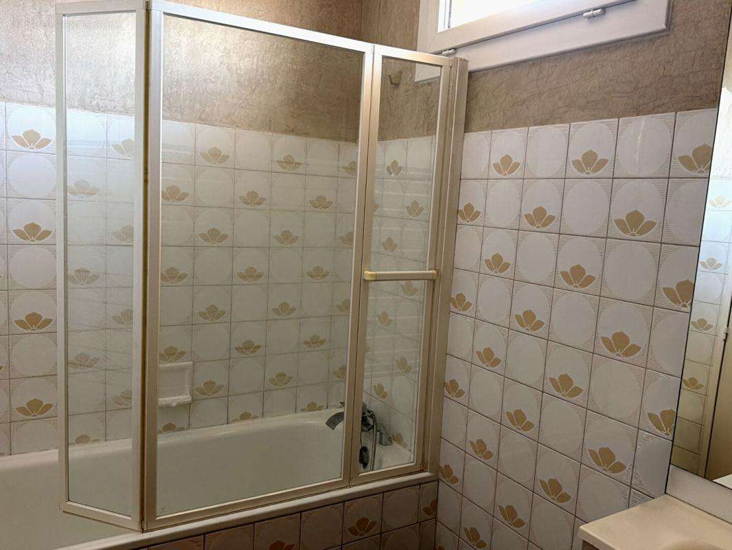 Appartement à AVIGNON
