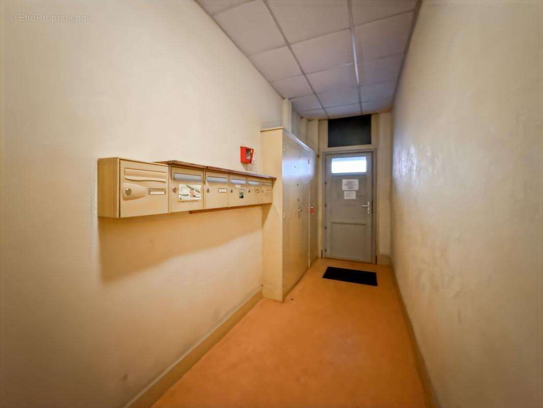 Appartement à PERIGUEUX