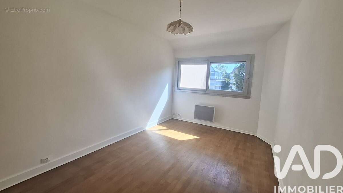 Photo 7 - Appartement à ARPAJON