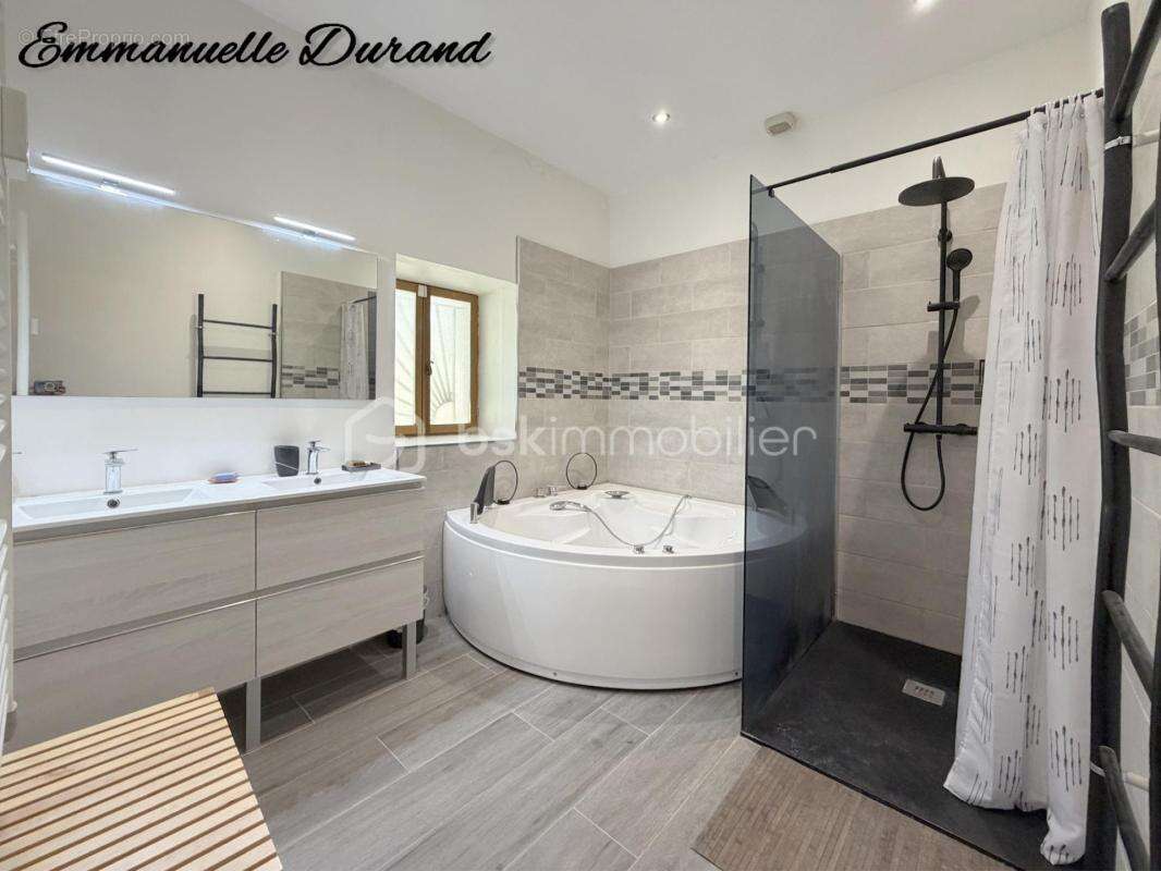  domaine nature d’exception – 5 hectares boisés - photo 6