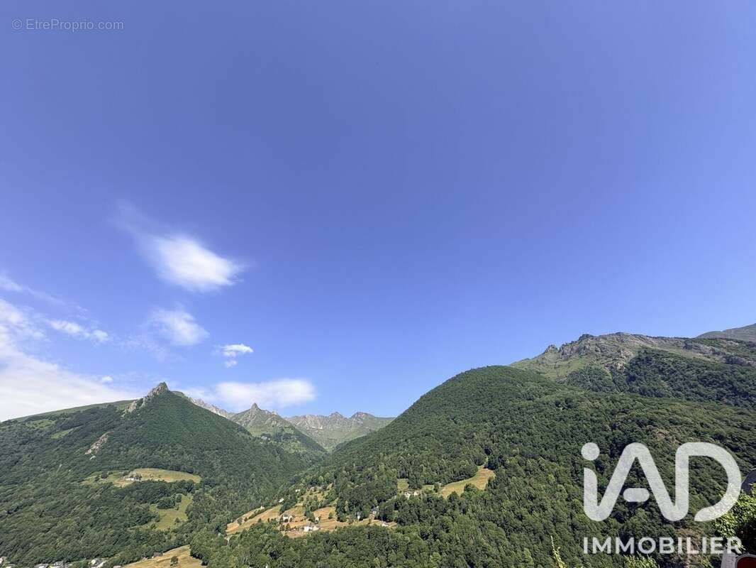 Maison 107 m² à Cauterets  - photo 5